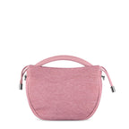 The Margaux Handbag