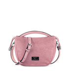 The Margaux Handbag