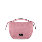 The Margaux Handbag
