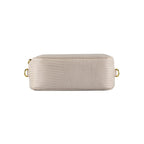 The Camden Handbag