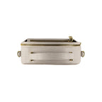 The Camden Handbag