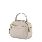 The Camden Handbag