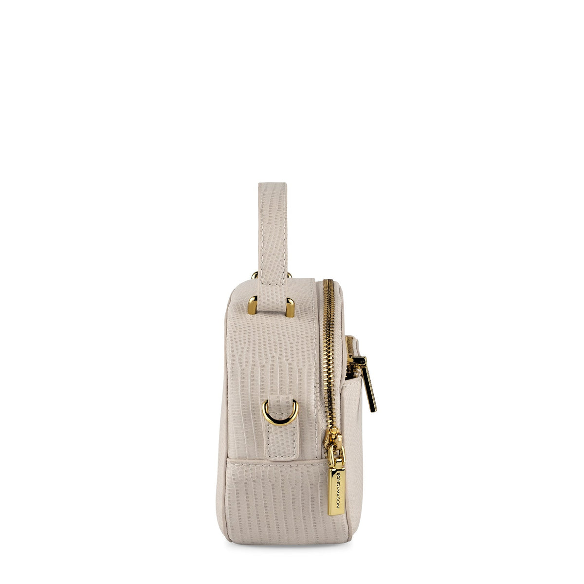 The Camden Handbag