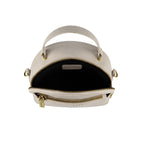 The Camden Handbag