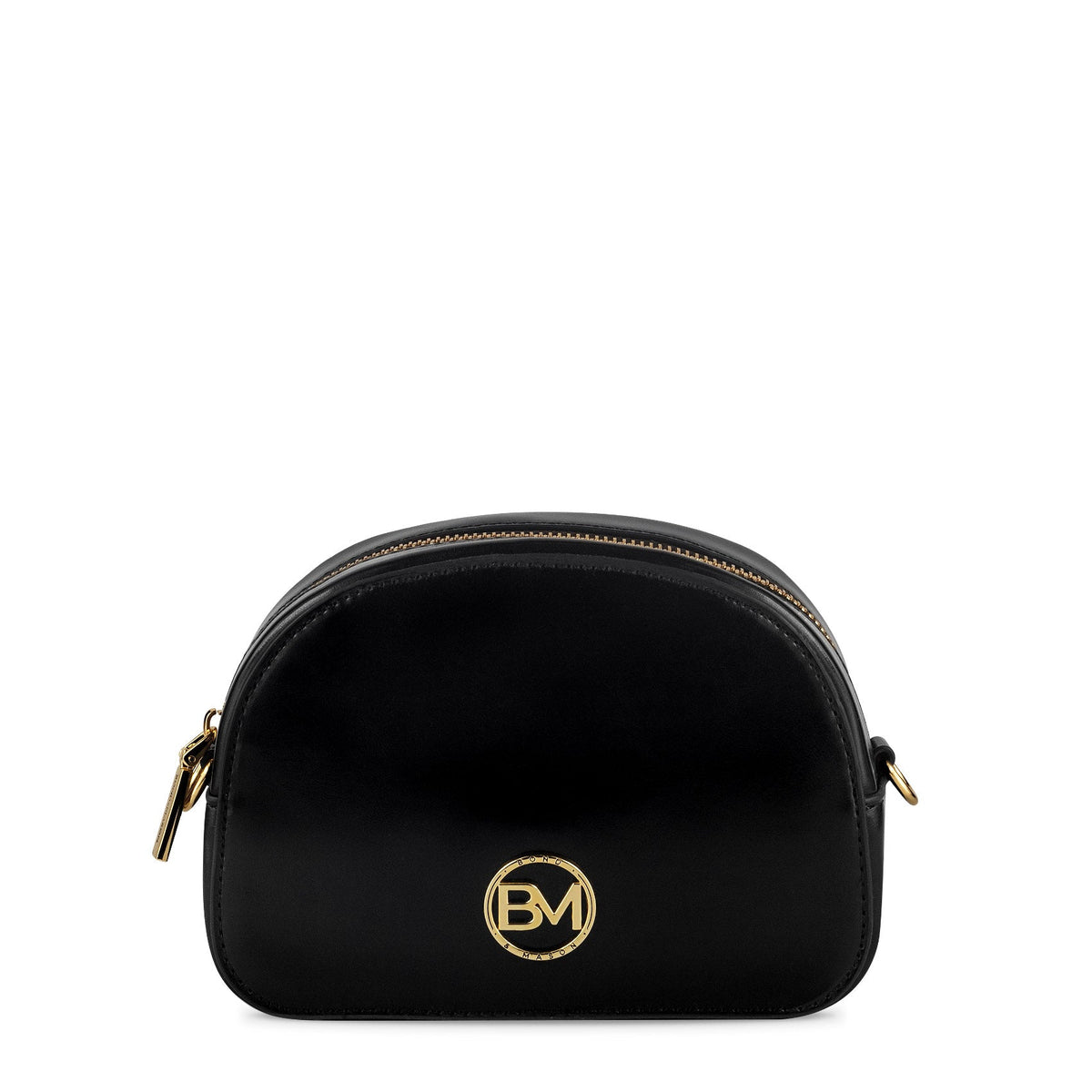 The Calista Crossbody Bag