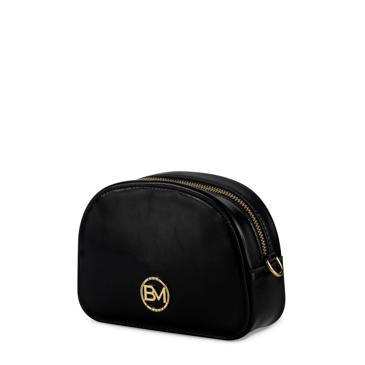The Calista Crossbody Bag