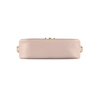 The Calista Crossbody Bag