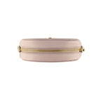 The Calista Crossbody Bag