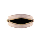 The Calista Crossbody Bag