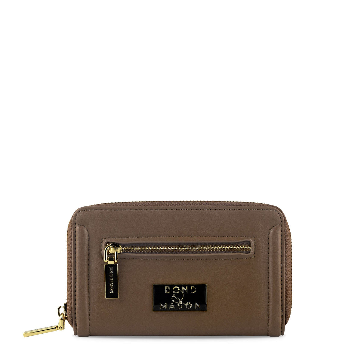 The Kendra Wallet