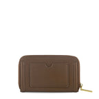 The Kendra Wallet