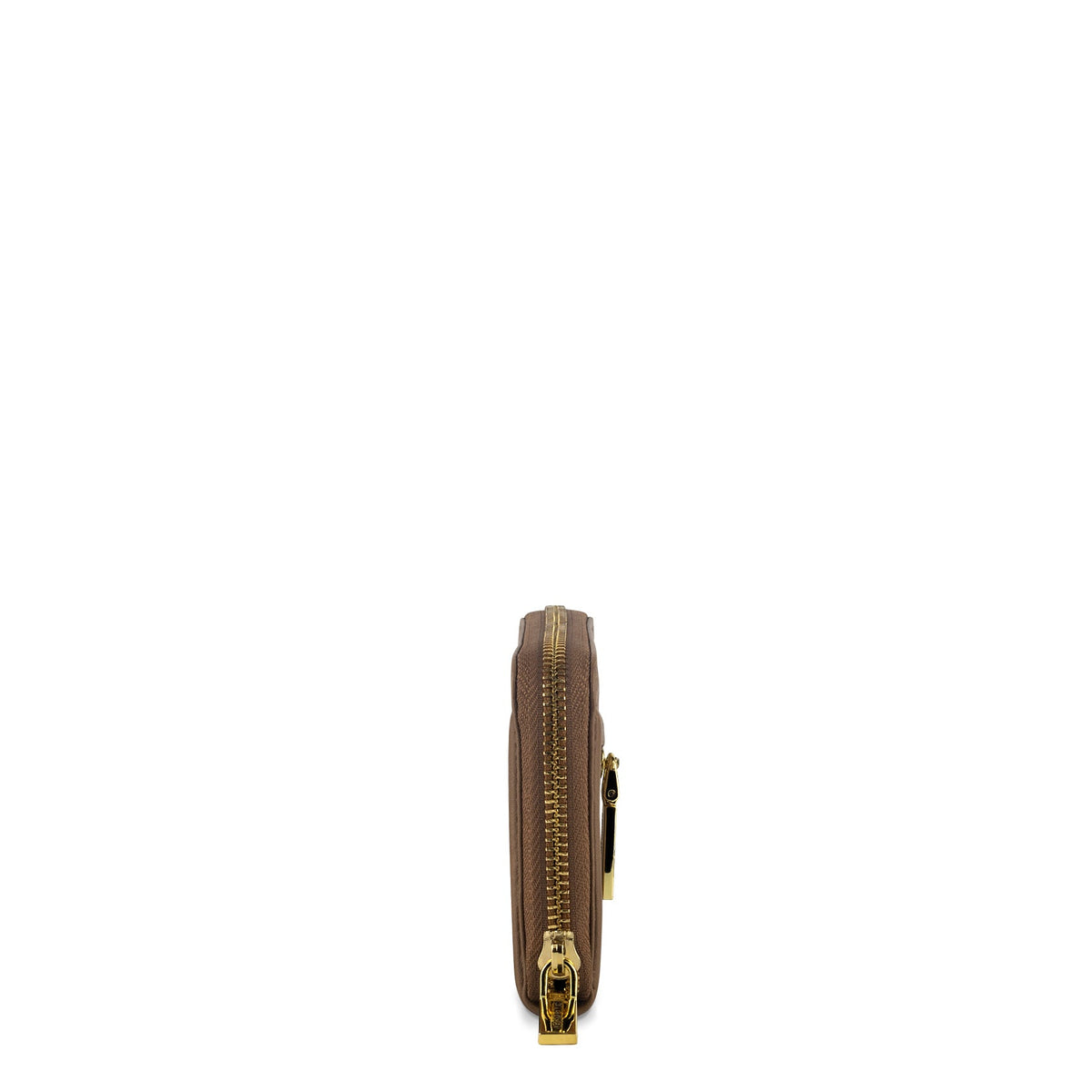 The Kendra Wallet