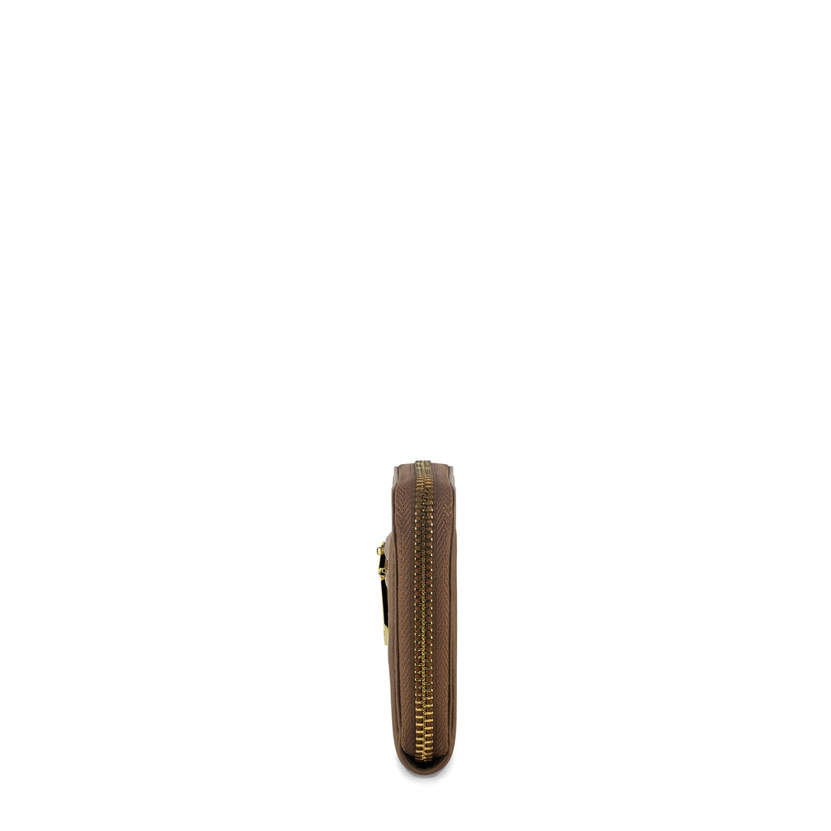The Kendra Wallet