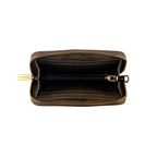 The Kendra Wallet