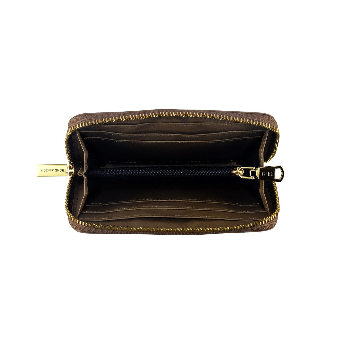 The Kendra Wallet