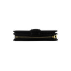 The Sienna Wallet