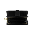 The Sienna Wallet