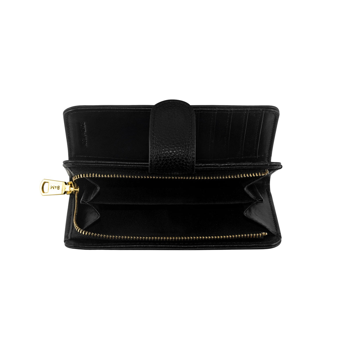The Sienna Wallet