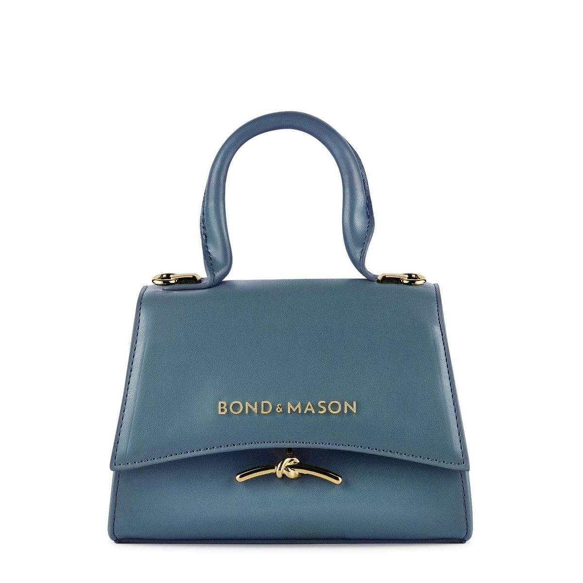 The Kimberly Handbag