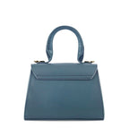 The Kimberly Handbag