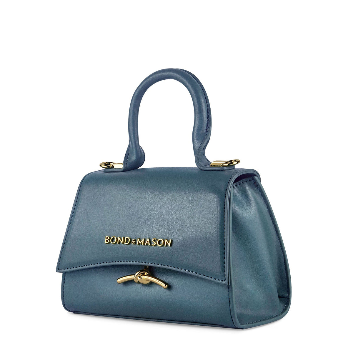 The Kimberly Handbag