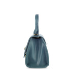 The Kimberly Handbag