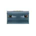 The Kimberly Handbag