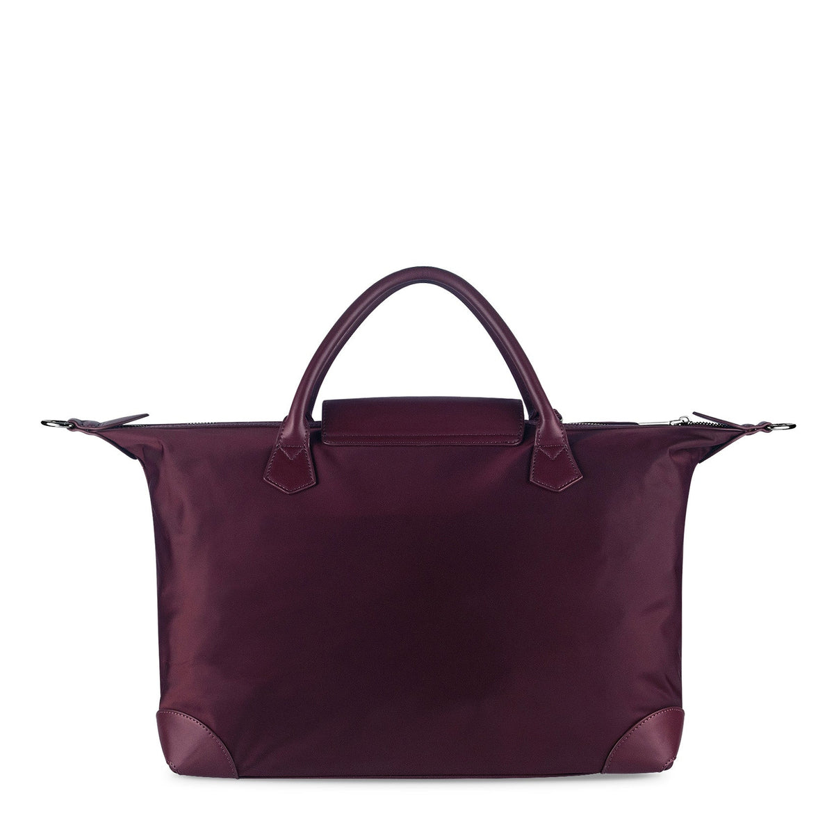 The Georgina Bag