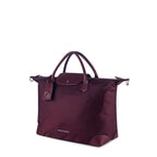 The Georgina Bag