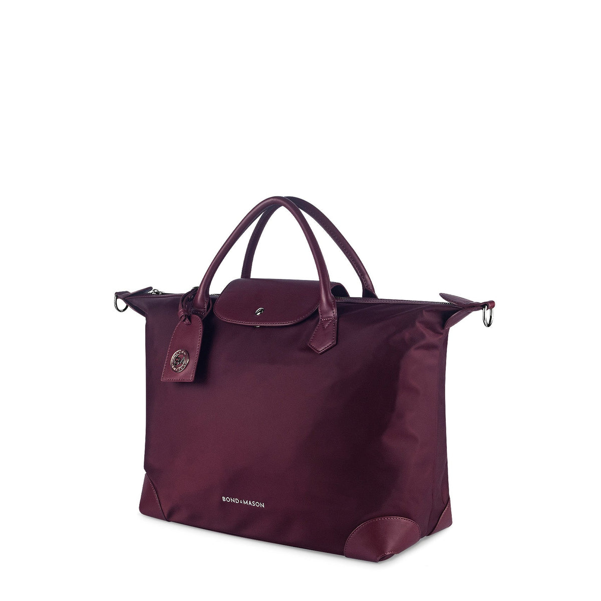 The Georgina Bag