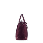 The Georgina Bag