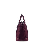 The Georgina Bag