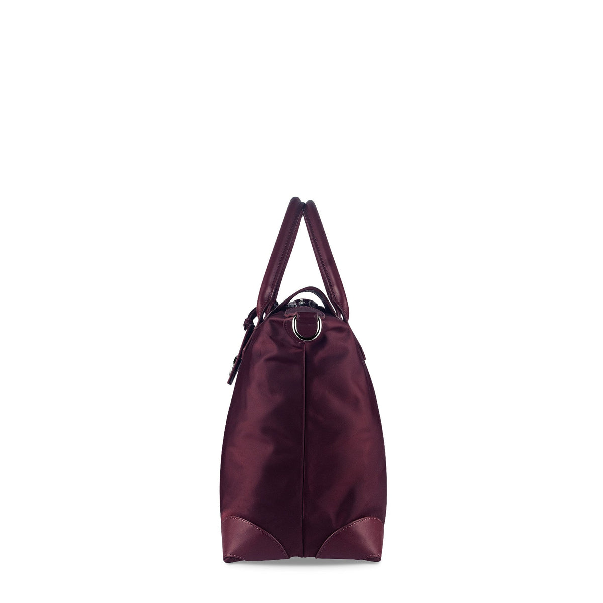 The Georgina Bag