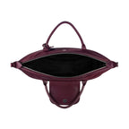 The Georgina Bag