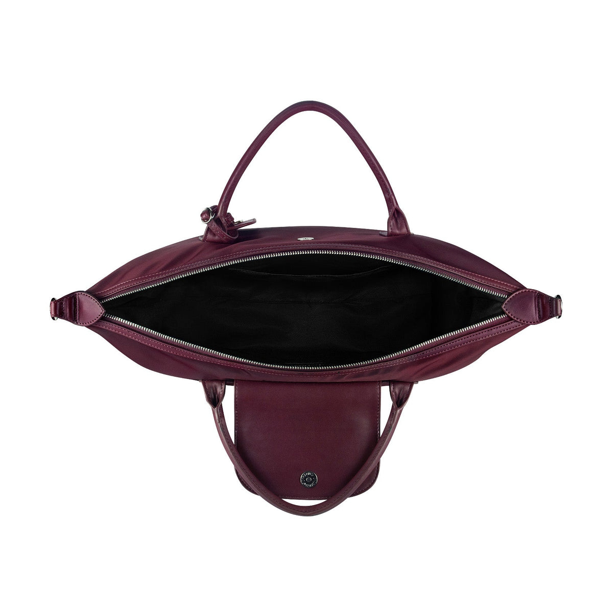 The Georgina Bag