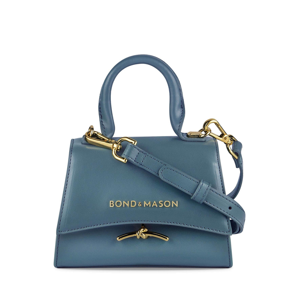 The Kimberly Handbag