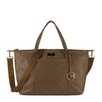 The Vivian Bag
