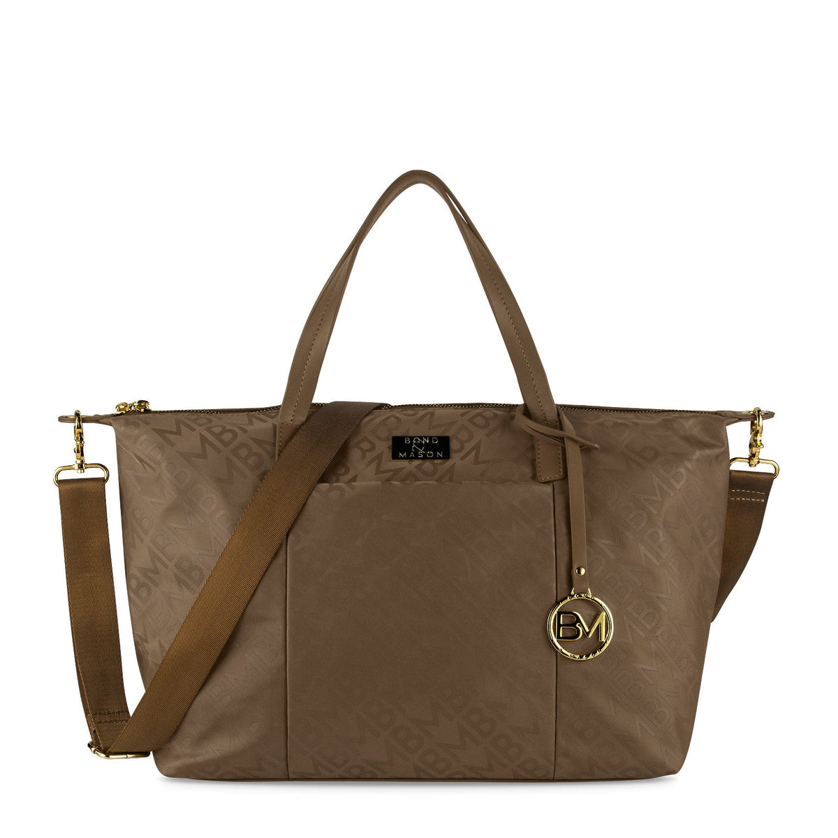 The Vivian Bag