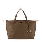 The Vivian Bag