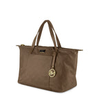 The Vivian Bag