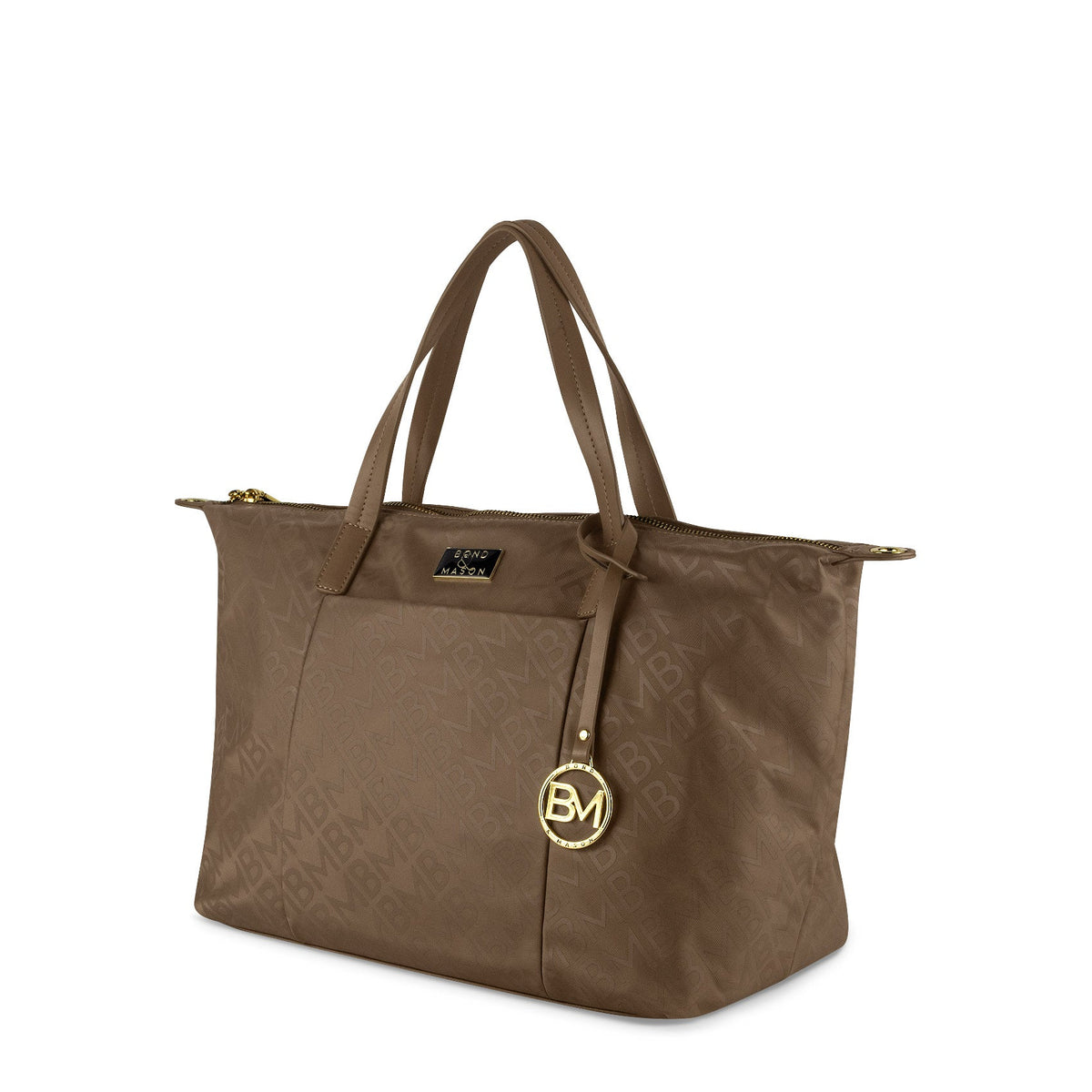 The Vivian Bag