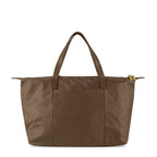 The Vivian Bag