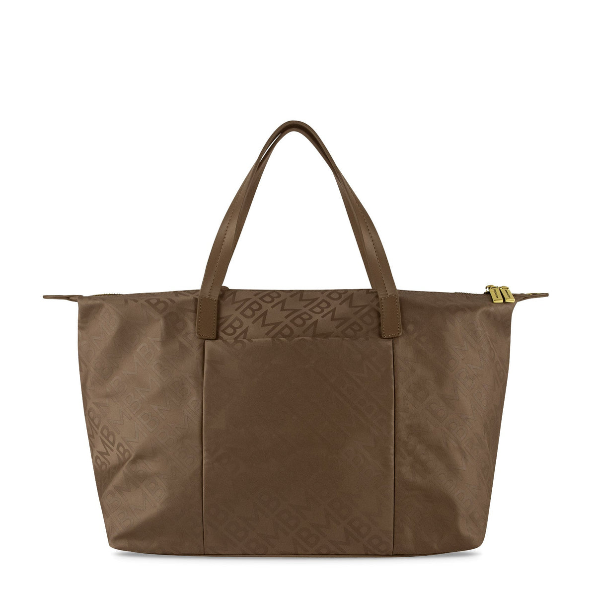 The Vivian Bag