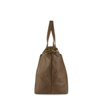 The Vivian Bag