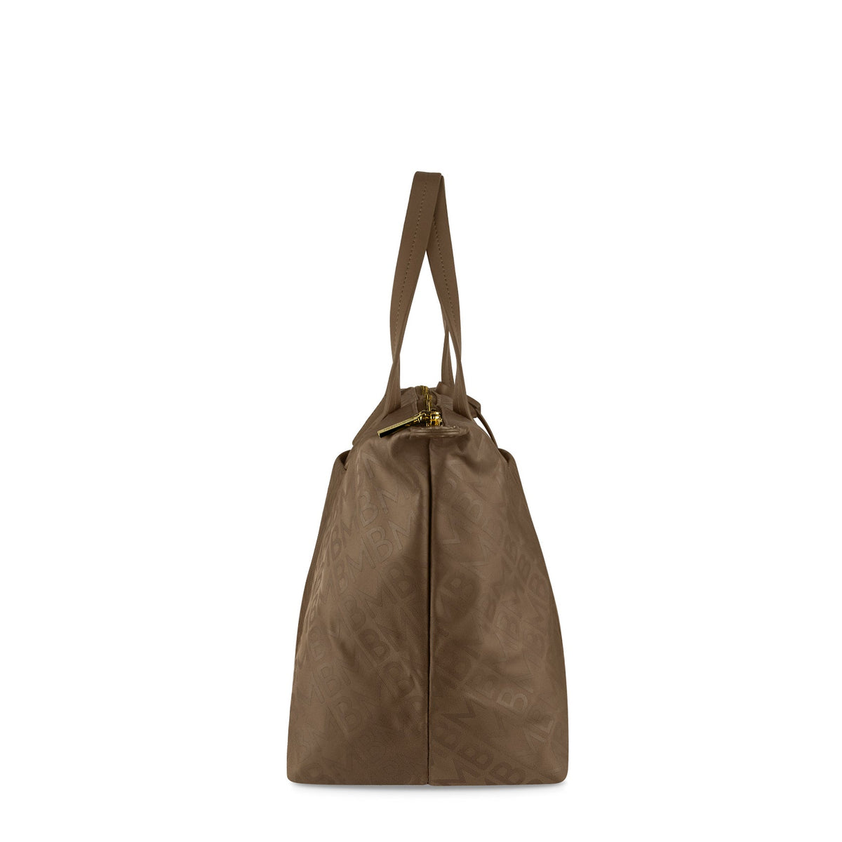 The Vivian Bag