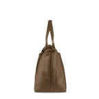 The Vivian Bag