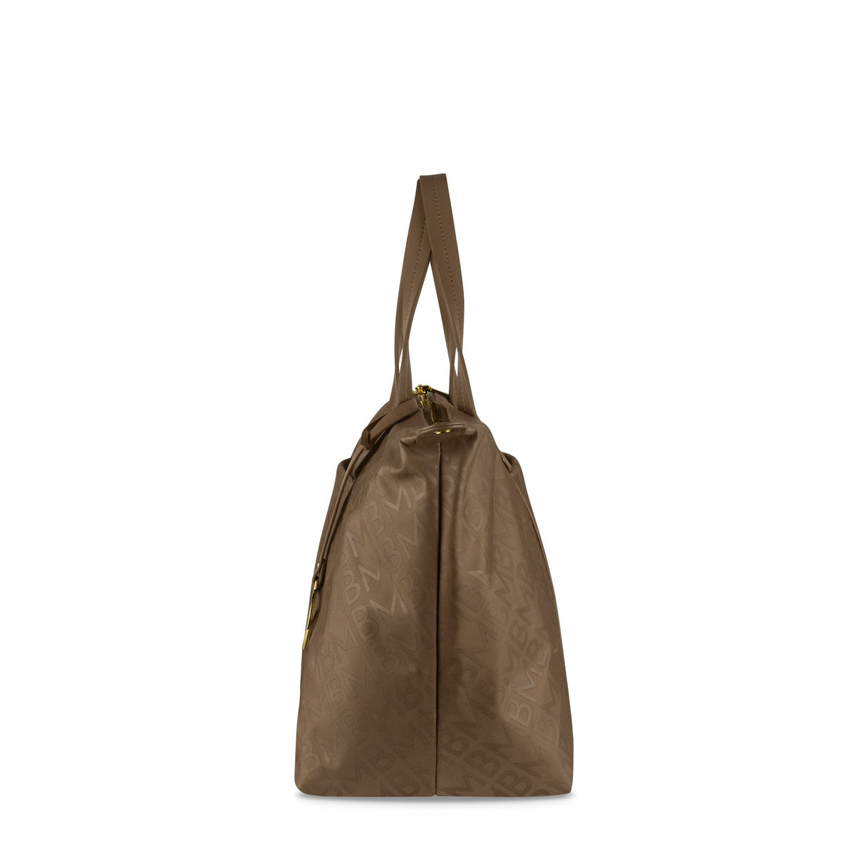 The Vivian Bag