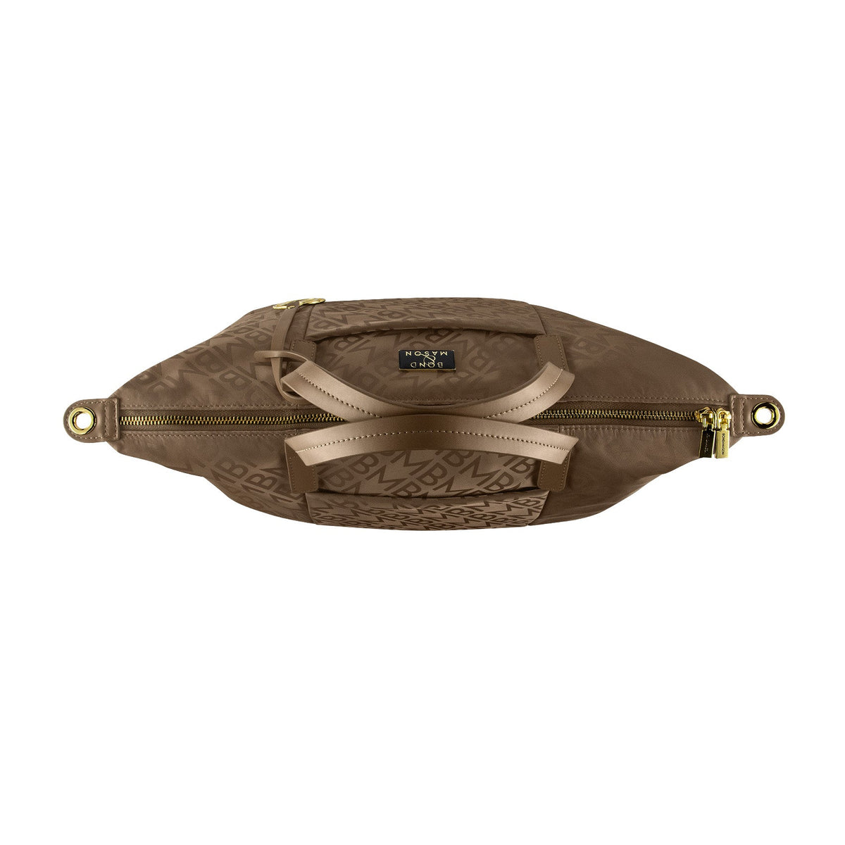 The Vivian Bag