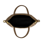 The Vivian Bag