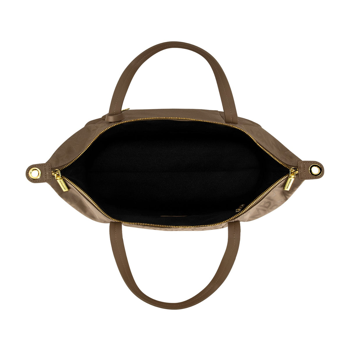 The Vivian Bag